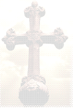 The Cross